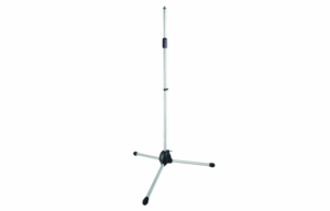 MIPRO MS-30 Tripod Microphone Stand