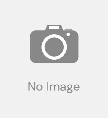 Sennheiser ew 500 G4-965-GBW Wireless selectable cardioid/supercardioid, condenser vocal set (606 - 678 MHz)