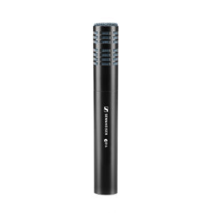 Sennheiser E 914 High-grade cardioid condenser microphone