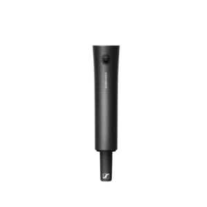 Sennheiser EW-D SKM-S (S1-7) Digital handheld transmitter (606 - 662 MHz)