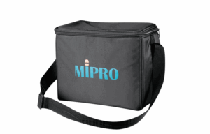 MIPRO SC-200 Storage Cover for MA-200/D