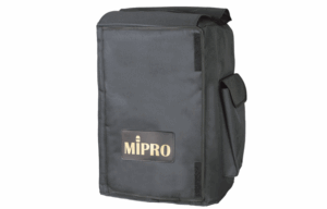 MIPRO SC-808 Storage Cover for MA-808