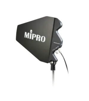 MIPRO AT-90W Uni-Directional Antenna 470-1000 MHz