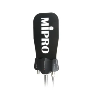 MIPRO AT-70W Omni-Directional Antenna 470-1000 MHz
