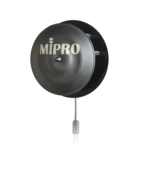 MIPRO AT-100 Wideband Antenna 470-1000 MHz