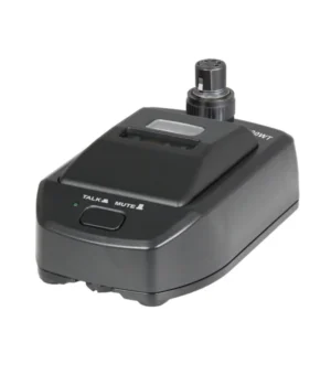MIPRO BC-100T Wireless Conference Microphone