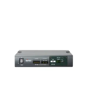 MIPRO spare MT-92A main PCB 823-832 MHz