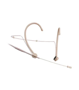 MIPRO spare MU-23/MU23d Small Headframe Beige