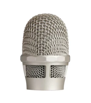 MIPRO MU-59 Dynamic Microphone Capsule - Black