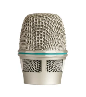 MIPRO MU-80 Condenser Mic Capsule