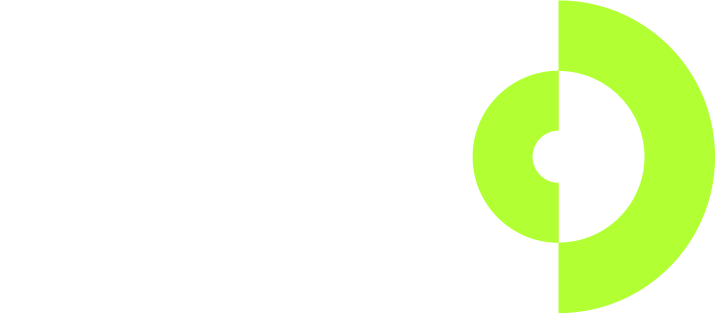 PAL RGB White Logo
